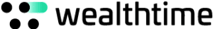 Wealthtime_RGB_POS-322x44-1-300x41