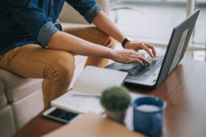 Member security suffers with legacy superannuation systems