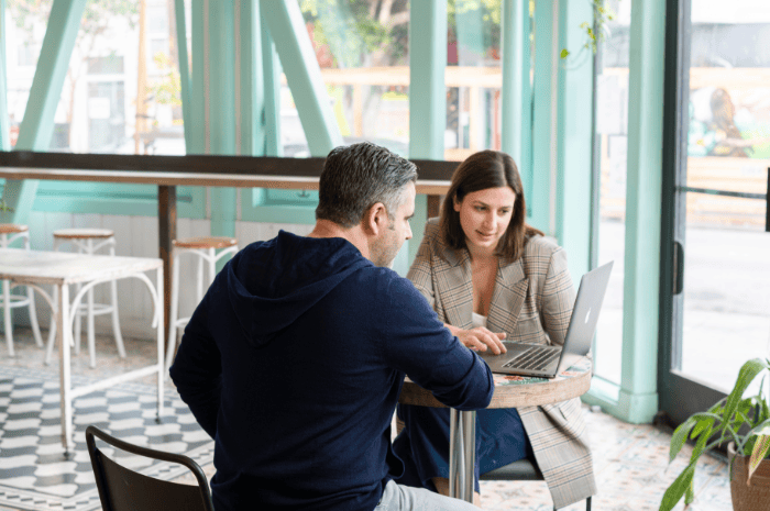 GBST extends partnership to power AJ Bell’s wealth management business growth