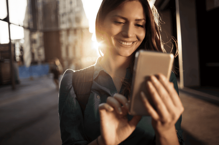 GBST joins the APN ISV Partner Path in the Amazon Web Services Partner Network