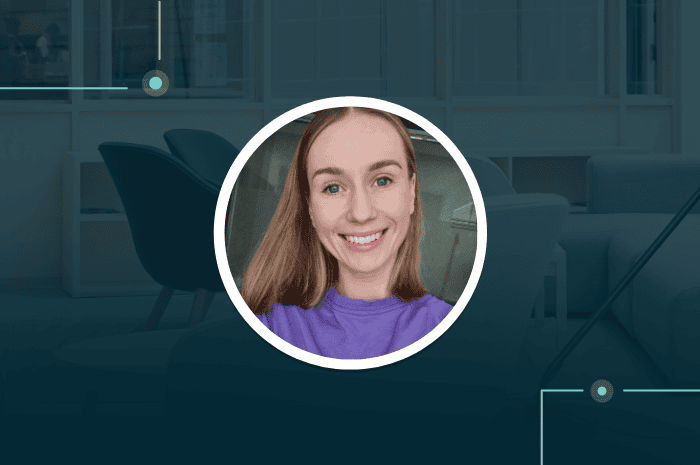 People Spotlight: GBST’s Head of Digital helps combat financial illiteracy