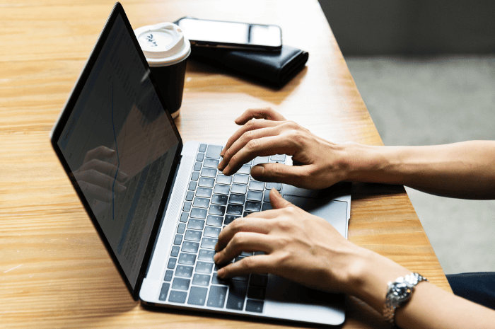 GBST grows UK assets on Composer® Wealth Management Platform, to over £150bn in 2020