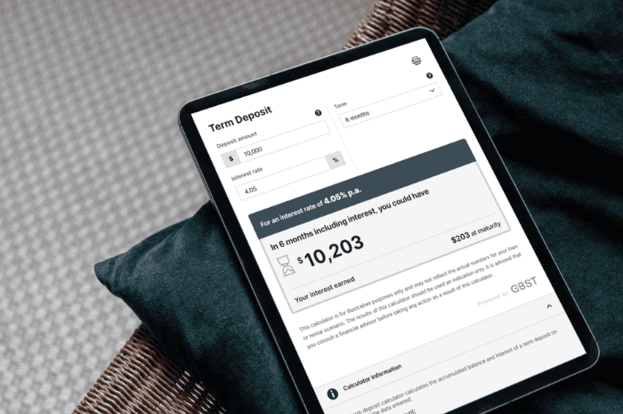 GBST launches upgraded Equate calculator suite to enhance customisation, user experience and data insights