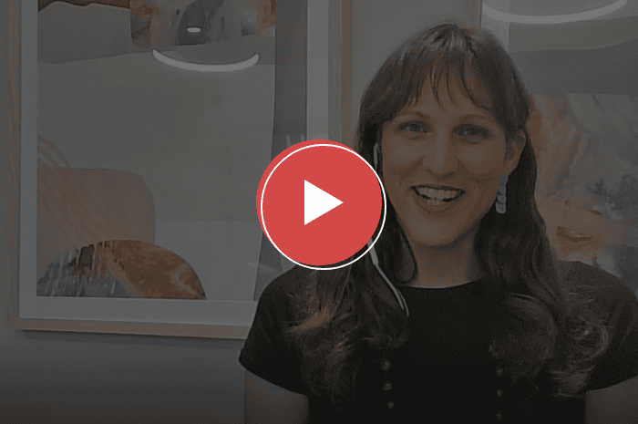 Video: Why innovative GEL (Global Experience Language) is a game changer for UX design