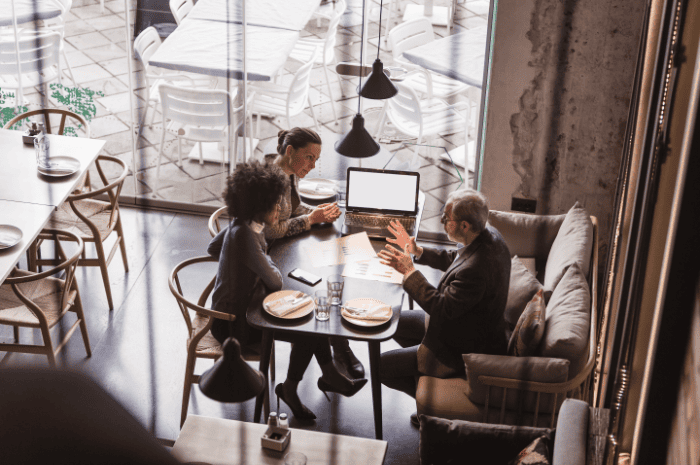 Advised platforms risk losing assets over lack of pension income options