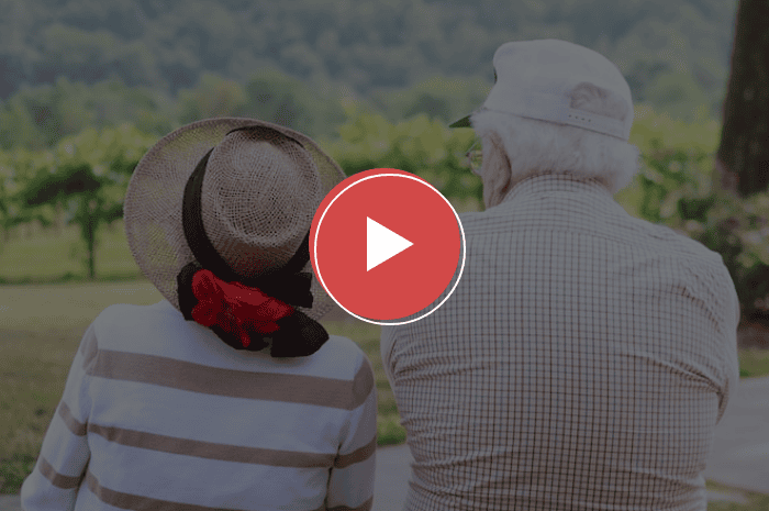 Video: Current trends in retirement income propositions
