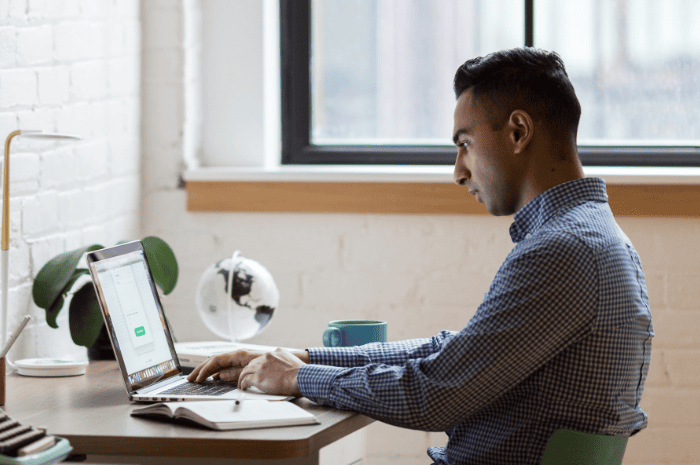 GBST enables SMSF rollover functionality for SMSF providers