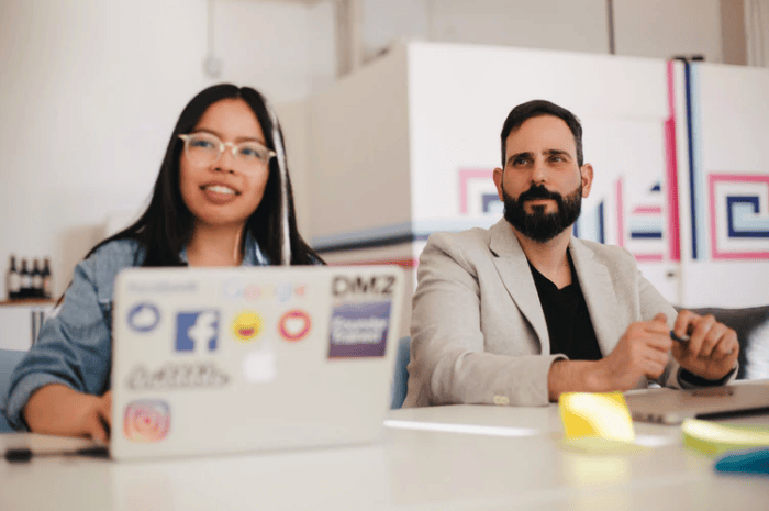 A premortem should be one of your top 5 tips for a successful FinTech implementation