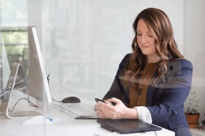 Top 10 tax aware investment tips for Australian superannuation funds to improve member tax outcomes