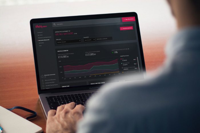 GBST enhances its Catalyst digital solution with VitalityInvest