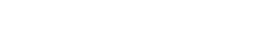 Aviva 