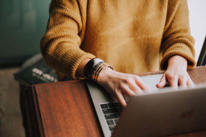 GBST clients ready to provide Early Access to Super for members impacted by COVID-19