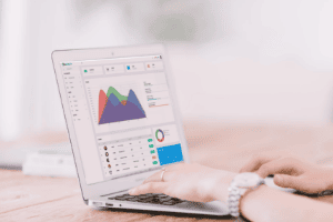 David Simpson: Momentum is building for pension dashboards