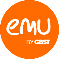 Acquisition of award-winning design consultancy Emu Design completed