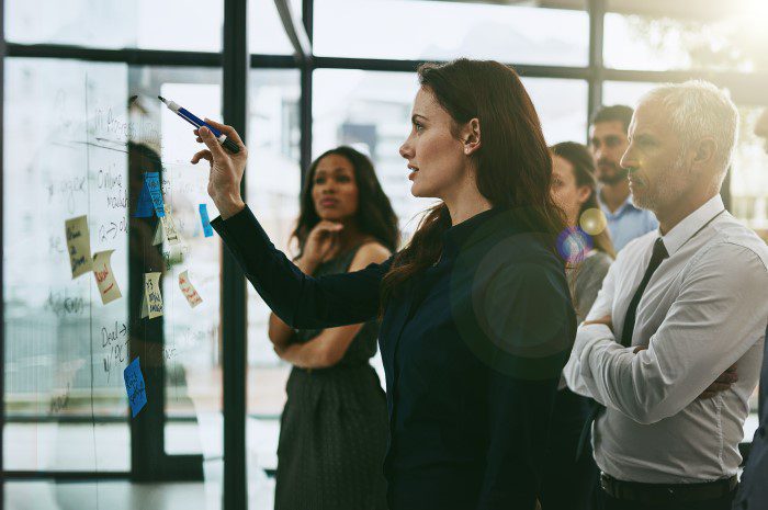 Merging super funds presents prime opportunity to evaluate platform options