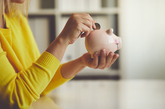 The surprising tax implications for funds driven by the Early Access to Superannuation scheme