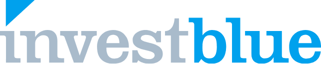 InvestBlue