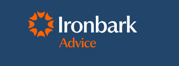 ironbark-advice-invest-blue-armidale-19207350