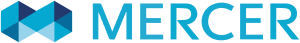 mercer_logo-300x43
