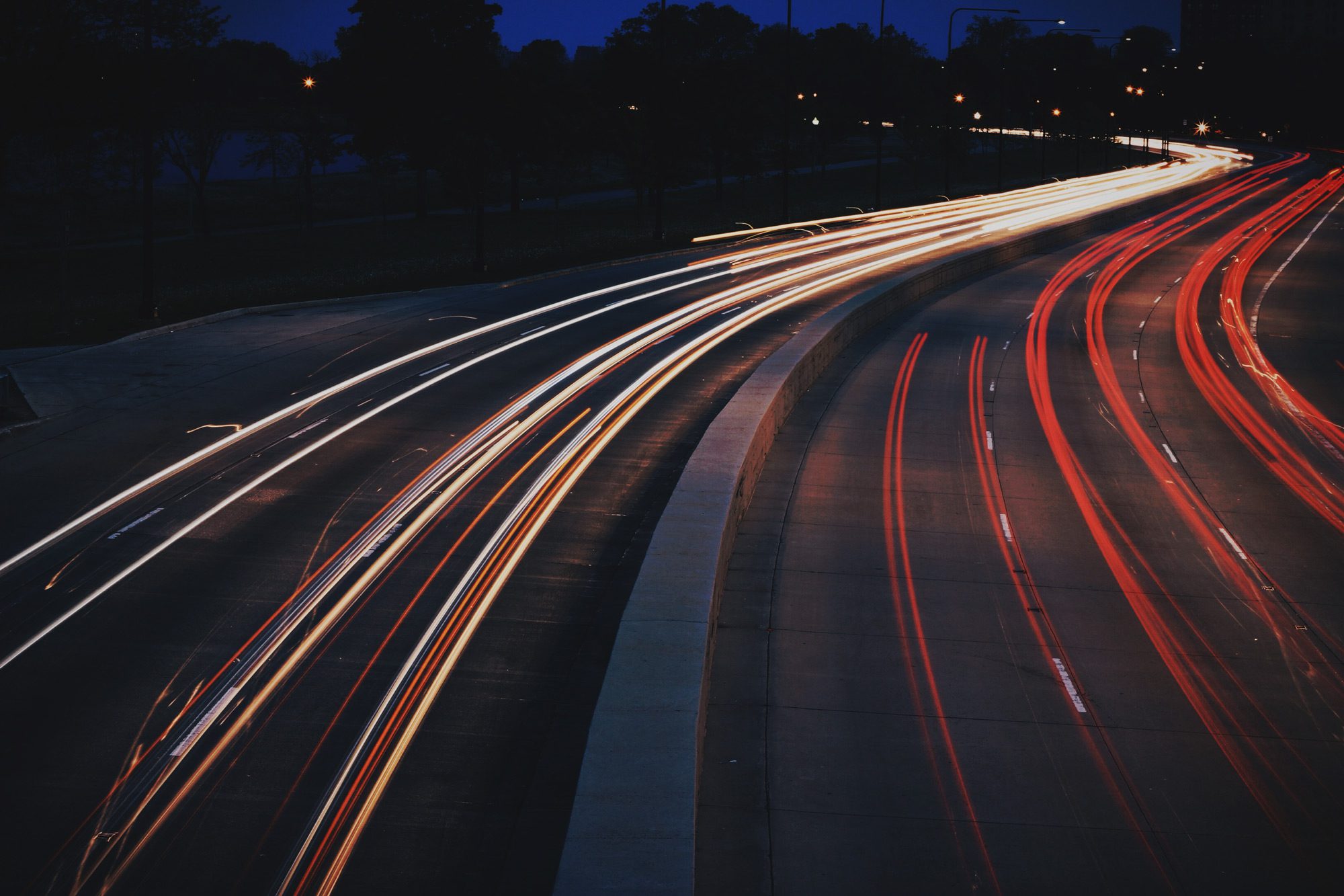 How to capitalise on new digital technology?