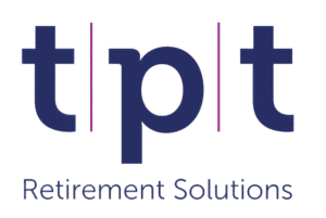 tpt-retirement-solutions-300x201