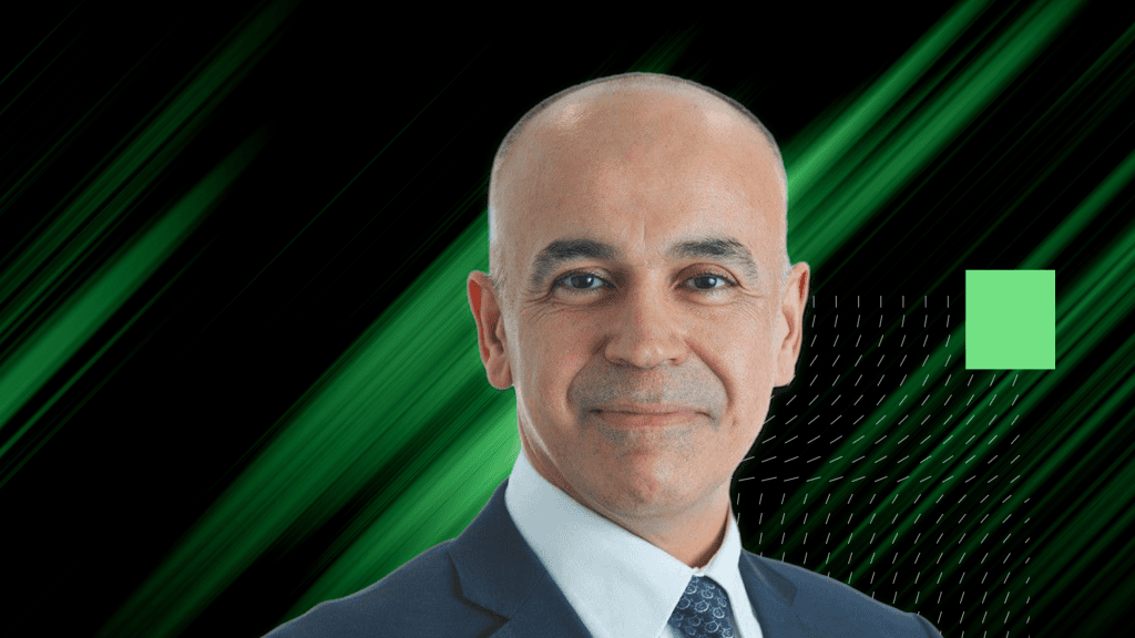 What our new website says about where GBST is heading