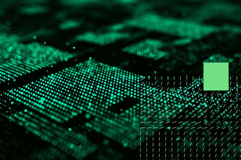GBST supports UK industry-wide commitment to improve investment transfer experiences